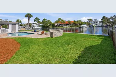 523 Wahoo Road, Panama City Beach, FL 32408 - Photo 51
