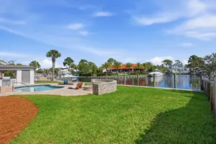 523 Wahoo Rd, Panama City Beach, FL 32408 - Photo 51