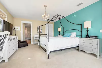 523 Wahoo Road, Panama City Beach, FL 32408 - Photo 37