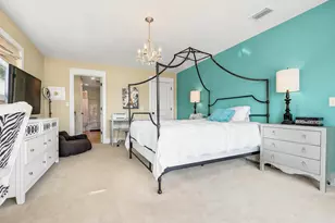 523 Wahoo Rd, Panama City Beach, FL 32408 - Photo 37