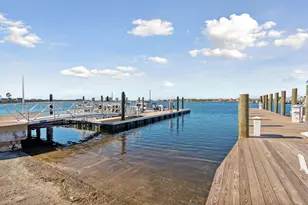 523 Wahoo Rd, Panama City Beach, FL 32408 - Photo 85