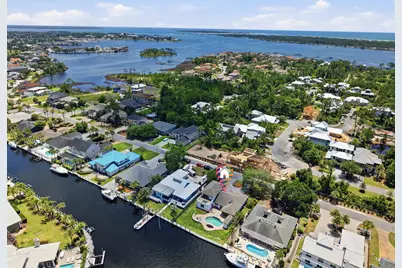 523 Wahoo Road, Panama City Beach, FL 32408 - Photo 57