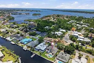 523 Wahoo Rd, Panama City Beach, FL 32408 - Photo 57