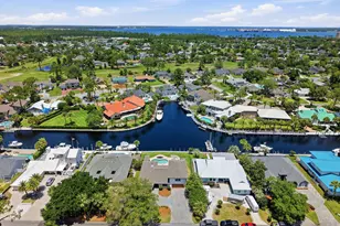 523 Wahoo Rd, Panama City Beach, FL 32408 - Photo 53
