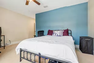 523 Wahoo Rd, Panama City Beach, FL 32408 - Photo 33