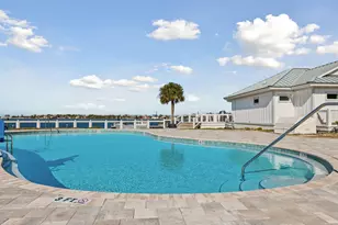 523 Wahoo Rd, Panama City Beach, FL 32408 - Photo 81