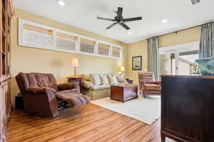 523 Wahoo Rd, Panama City Beach, FL 32408 - Photo 15