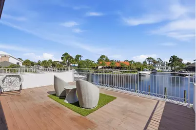 523 Wahoo Road, Panama City Beach, FL 32408 - Photo 41
