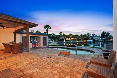 523 Wahoo Road, Panama City Beach, FL 32408 - Photo 73