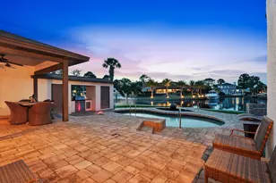 523 Wahoo Rd, Panama City Beach, FL 32408 - Photo 73