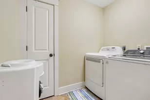 523 Wahoo Rd, Panama City Beach, FL 32408 - Photo 87