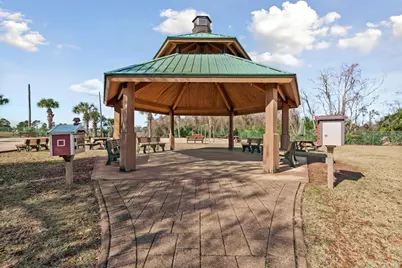 523 Wahoo Road, Panama City Beach, FL 32408 - Photo 77