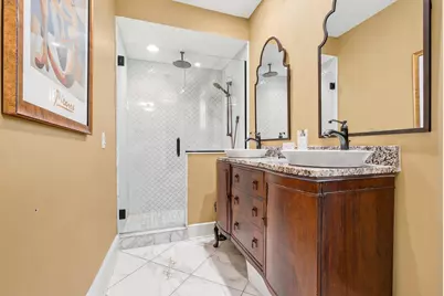 523 Wahoo Road, Panama City Beach, FL 32408 - Photo 25