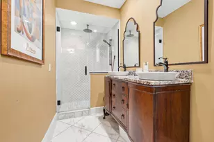 523 Wahoo Rd, Panama City Beach, FL 32408 - Photo 25
