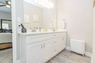 1512 Long Needle Ct, Baker, FL 32531 - Photo 15