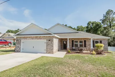 1512 Long Needle Court, Baker, FL 32531 - Photo 25