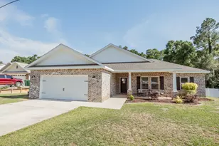 1512 Long Needle Ct, Baker, FL 32531 - Photo 25