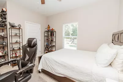 1512 Long Needle Court, Baker, FL 32531 - Photo 23