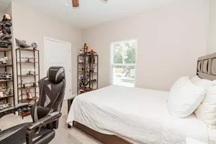 1512 Long Needle Ct, Baker, FL 32531 - Photo 23