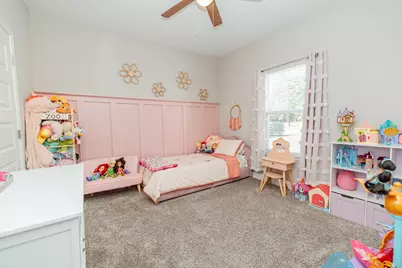 1512 Long Needle Court, Baker, FL 32531 - Photo 19