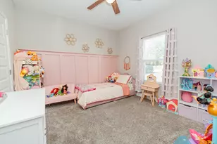 1512 Long Needle Ct, Baker, FL 32531 - Photo 19