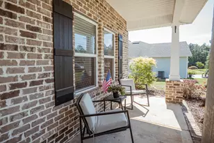 1512 Long Needle Ct, Baker, FL 32531 - Photo 3