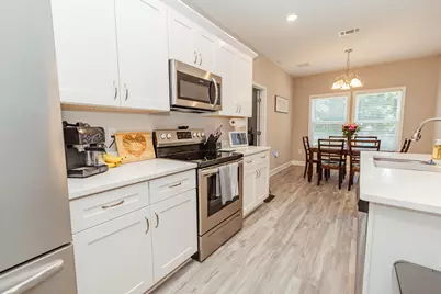 1512 Long Needle Court, Baker, FL 32531 - Photo 11