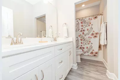 1512 Long Needle Court, Baker, FL 32531 - Photo 21