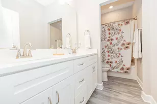1512 Long Needle Ct, Baker, FL 32531 - Photo 21