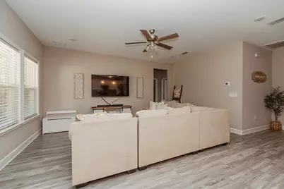 1512 Long Needle Court, Baker, FL 32531 - Photo 7