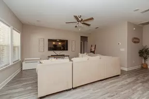1512 Long Needle Ct, Baker, FL 32531 - Photo 7
