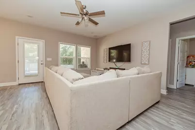 1512 Long Needle Court, Baker, FL 32531 - Photo 5