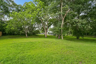 8090 3rd Street, Laurel Hill, FL 32567 - Photo 33