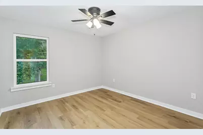 8090 3rd Street, Laurel Hill, FL 32567 - Photo 25