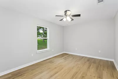 8090 3rd Street, Laurel Hill, FL 32567 - Photo 27