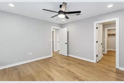 8090 3rd Street, Laurel Hill, FL 32567 - Photo 21