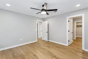 8090 3rd St, Laurel Hill, FL 32567 - Photo 21