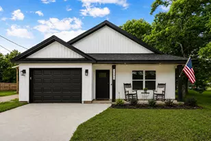 8090 3rd St, Laurel Hill, FL 32567 - Photo 35