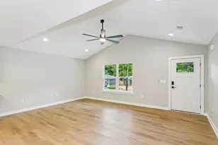 8090 3rd St, Laurel Hill, FL 32567 - Photo 5
