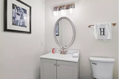 8831 Saint Andrews Drive, Miramar Beach, FL 32550 - Photo 33