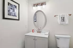 8831 St Andrews Dr, Miramar Beach, FL 32550 - Photo 33