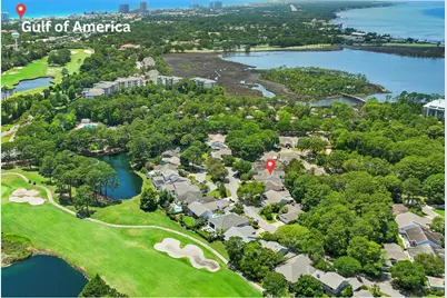 8831 Saint Andrews Drive, Miramar Beach, FL 32550 - Photo 39