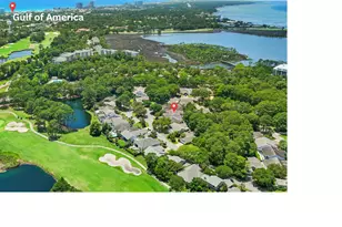 8831 St Andrews Dr, Miramar Beach, FL 32550 - Photo 39