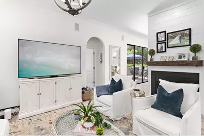 8831 Saint Andrews Drive, Miramar Beach, FL 32550 - Photo 5