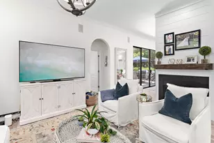 8831 St Andrews Dr, Miramar Beach, FL 32550 - Photo 5