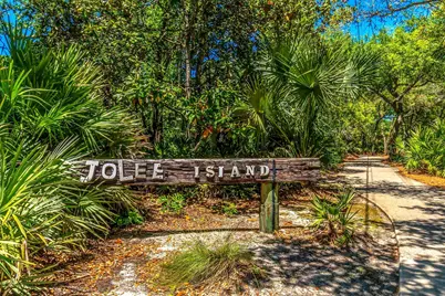 8831 Saint Andrews Drive, Miramar Beach, FL 32550 - Photo 49