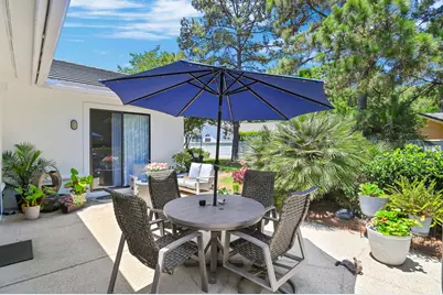 8831 Saint Andrews Drive, Miramar Beach, FL 32550 - Photo 35