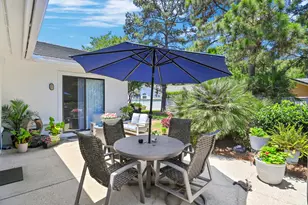 8831 St Andrews Dr, Miramar Beach, FL 32550 - Photo 35