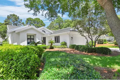 8831 Saint Andrews Drive, Miramar Beach, FL 32550 - Photo 1