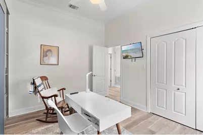8831 Saint Andrews Drive, Miramar Beach, FL 32550 - Photo 31